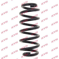 Spyruoklė K-Flex
                                KYB                                                RH2077, KYB, RH2077, aut
