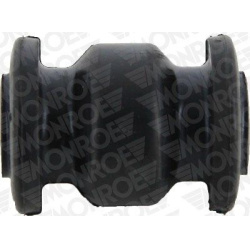 sailentblokas
                                MONROE                                                L40813, MONROE, L40813, a