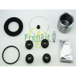 remonto komplektas, stabdžių apkaba
                                FRENKIT                                                