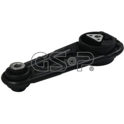 variklio montavimas
                                GSP                                                520217, GSP, 520217, a