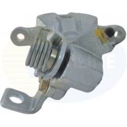 stabdžių apkaba
                                COMLINE                                                CBC056L, COMLINE, CB