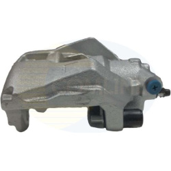 stabdžių apkaba
                                COMLINE                                                CBC036L, COMLINE, CB