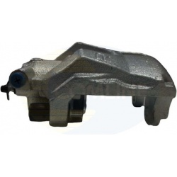 stabdžių apkaba
                                COMLINE                                                CBC036R, COMLINE, CB