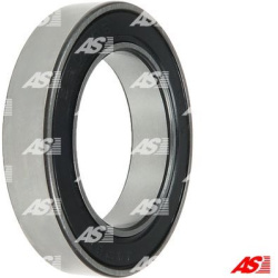 guolis WTW
                                AS-PL                                                ABE9059(WTW), AS-PL, ABE9059W