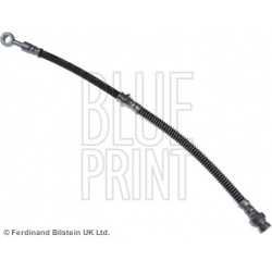 stabdžių žarnelė
                                BLUE PRINT                                                ADG053272, BLU