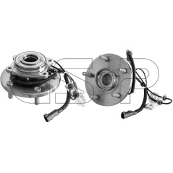 Guolis rato
                                GSP                                                9332002, GSP, 9332002, auto de