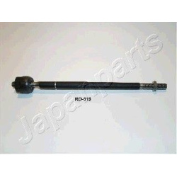 vidinė skersinė vairo trauklė
                                JAPANPARTS                                                RD