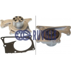 RUVILLE                                                65521, Nenurodytas gamintojas, 65521, auto detalė