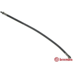 stabdžių žarnelė ESSENTIAL LINE
                                BREMBO                                                T61