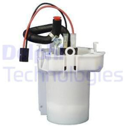 kuro siurblys
                                DELPHI                                                FE0531-12B1, Nenurodytas 