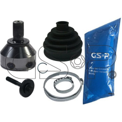 pusašio šarnyras
                                GSP                                                899155, GSP, 899155, au