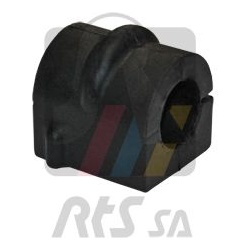 stabilizatoriaus įvorė
                                RTS                                                035.00069, RTS, 0