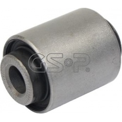 sailentblokas
                                GSP                                                516277, GSP, 516277, auto de