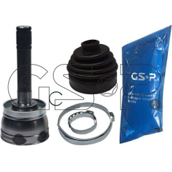 pusašio šarnyras
                                GSP                                                841100, GSP, 841100, au