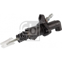 pagrindinis cilindras, sankaba
                                FEBI BILSTEIN                                                3