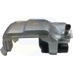 stabdžių apkaba
                                COMLINE                                CBC039L, COMLINE, CBC039L, auto deta