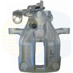 COMLINE                                                CBC216L, COMLINE, CBC216L, auto detalė