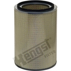 oro filtras
                                HENGST FILTER                                                E809L, Nenurodytas g