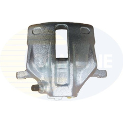 stabdžių apkaba
                                COMLINE                                                CBC244R, COMLINE, CB