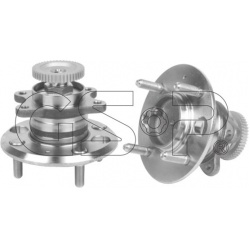 rato stebulė
GSP 9400004, GSP, 9400004, auto