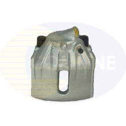 stabdžių apkaba
                                COMLINE                                                CBC205L, COMLINE, CB