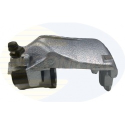 stabdžių apkaba
                                COMLINE                                                CBC212R, COMLINE, CB