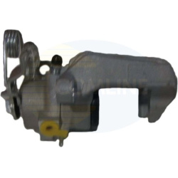 Stabdžių suportas
                                COMLINE                                                CBC026L, COMLINE, 