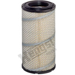 oro filtras
                                HENGST FILTER                                                E1521L, Nenurodytas 
