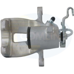 Stabdžių suportas
                                COMLINE                                                CBC009L, COMLINE, 