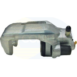 COMLINE                                                CBC038L, COMLINE, CBC038L, auto detalė