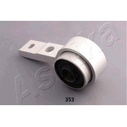 sailentblokas
                                ASHIKA                                                GOM-353, ASHIKA, GOM-353,