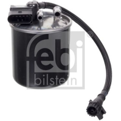 FEBI BILSTEIN                                100475, FEBI BILSTEIN, 100475, auto detalė