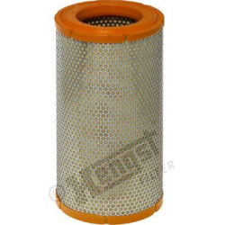 oro filtras
HENGST FILTER E626L, Nenurodytas g