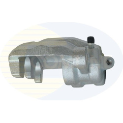 COMLINE                                                CBC159L, COMLINE, CBC159L, auto detalė