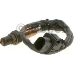 lambda jutiklis
BOSCH 0281004193, BOSCH, 02810