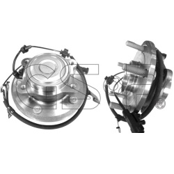 rato guolis
GSP 9400178, GSP, 9400178, auto de