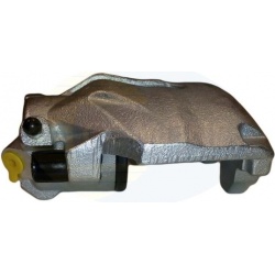 stabdžių apkaba
                                COMLINE                                                CBC037L, COMLINE, CB
