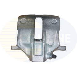 stabdžių apkaba
                                COMLINE                                                CBC244L, COMLINE, CB