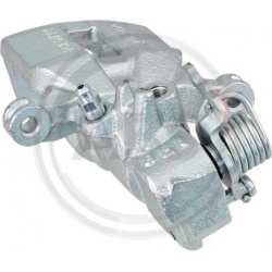 stabdžių apkaba
                                A.B.S.                                740092, Nenurodytas gamintojas, 74009