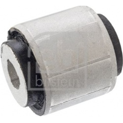 stebulės laikiklio įvorė
                                FEBI BILSTEIN                                                1049