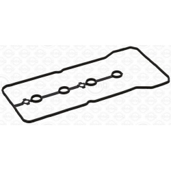 tarpiklis, svirties dangtis
                                ELRING                                                795.150, EL