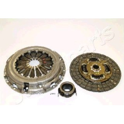 sankabos komplektas
                                JAPANPARTS                                                KF2102, JAPANPA