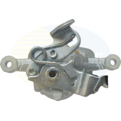stabdžių apkaba
                                COMLINE                                                CBC109L, COMLINE, CB