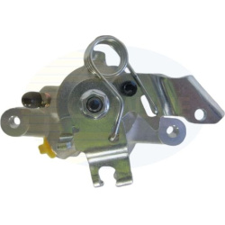 stabdžių apkaba
                                COMLINE                                                CBC120L, COMLINE, CB