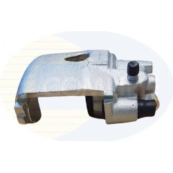 stabdžių apkaba
                                COMLINE                                                CBC252L, COMLINE, CB