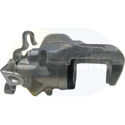 Stabdžių suportas
                                COMLINE                                                CBC027R, COMLINE, 