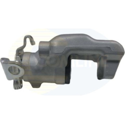 stabdžių apkaba
                                COMLINE                                                CBC046R, COMLINE, CB