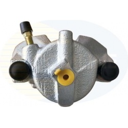 COMLINE                                                CBC023L, COMLINE, CBC023L, auto detalė