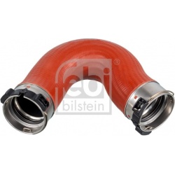 kompresoriaus padavimo žarna
                                FEBI BILSTEIN                                                10
