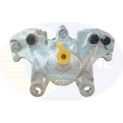 stabdžių apkaba
                                COMLINE                                                CBC147L, COMLINE, CB